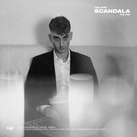 Scandala - Joe Sfrè, The Eve