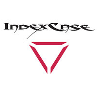 II -
