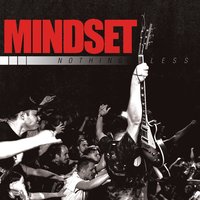 We're Right - Mindset