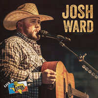 Together - Josh Ward