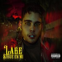 Sigue en Mi - Lage