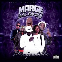 Ça se passe comment - Marge d'Ac Family, Alix, Fire B