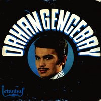 Başa Gelen Çekilirmiş - Orhan Gencebay