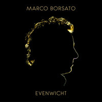 Kleine Oneindigheid - Marco Borsato