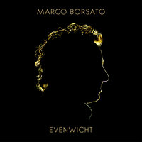 Breng Me Naar Het Water - Marco Borsato, Matt Simons