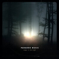 Always with Me - Paradox Music