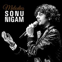 I Love You, Pt. 2 - Sonu Nigam