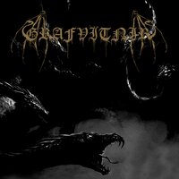 Descendants of the Serpent - Grafvitnir