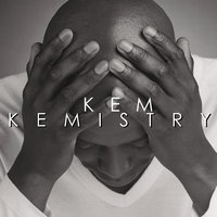 This Place (Dedicated To The Church Of Today) - Kem