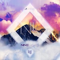 Ascend - Nine Lashes