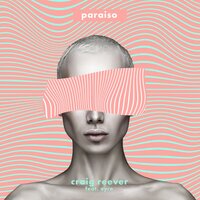 Paraiso - Craig Reever, Eyre