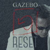 Yell It Away (The Secret) - Gazebo