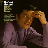 Thirty Days Hath September - Robert Goulet