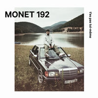 Manege frei - Monet192