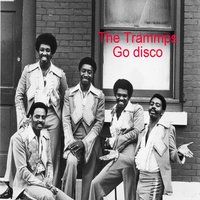 Get Down on It - The Trammps