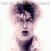 The Moon And The Morning Star - Baby Dee