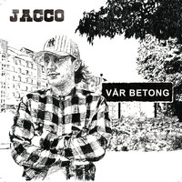 Vår betong - Jacco