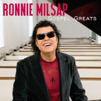 Holy, Holy, Holy - Ronnie Milsap