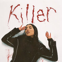 Killer - Zeina
