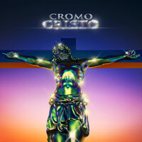 Cristo - Cromo