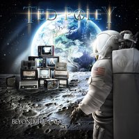 Beneath the Stars - Ted Poley