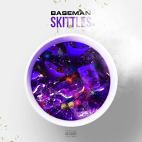 Skittles - Baseman