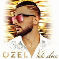 Elvira - Ozel