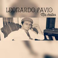 Mi Amante Niña, Mi Compañera - Leonardo Favio