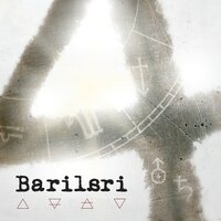 Sin Mirar Atrás - Barilari