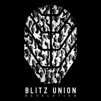 Revolution - Blitz Union