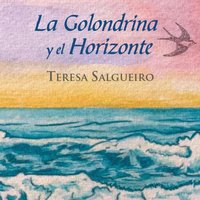 Paloma Negra - Teresa Salgueiro