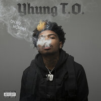 Plane Wit Me - Yhung T.O.