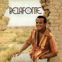 No Regrets - Harry Belafonte, William Eaton