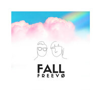 Fall -
