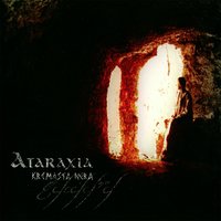 The Nine Rituals - Ataraxia