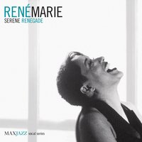 Autobiography - Rene Marie
