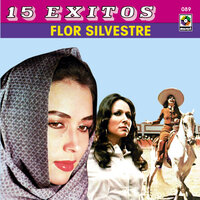 Amemonos - Flor Silvestre