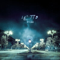 Ik' Tid - Gobs