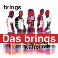 Dräume jon - Brings