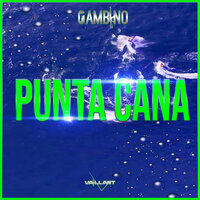 Punta cana - Gambino