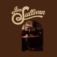 Tom Cat - Jim Sullivan