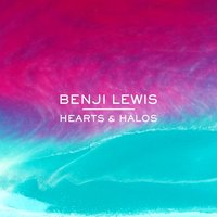 Never Leave You Lonely - Benji Lewis