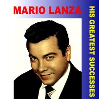 Finculi' Finicula - Mario Lanza