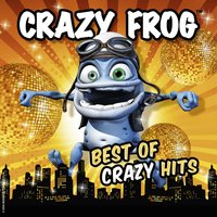 Whoomp! - Crazy Frog