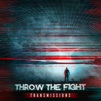 Passing Ships - Throw The Fight