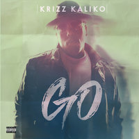 No Love - Krizz Kaliko, Tech N9ne