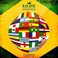 United - Kay One, Patrick Miller