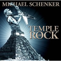 With You - Michael Schenker