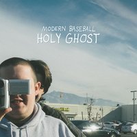 What If... - Modern Baseball