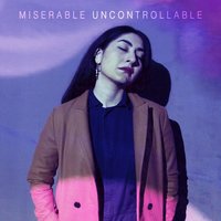 Violet - Miserable